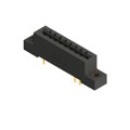 387-016-540-207 - 387 SERIES (.156" (3.96MM) CONTA