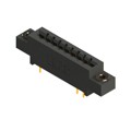 387-016-521-803 - 387 SERIES (.156" (3.96MM) CONTA