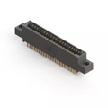 395-044-540-507 - 395 SERIES (.100" (2.54MM) CONTA