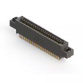 395-044-523-803 - 395 SERIES (.100" (2.54MM) CONTA