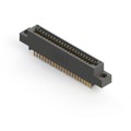 395-044-542-507 - 395 SERIES (.100" (2.54MM) CONTA