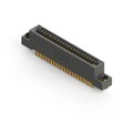 395-044-544-203 - 395 SERIES (.100" (2.54MM) CONTA