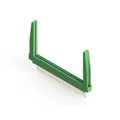 346-036-540-678 - 346 SERIES (.125" (3.18MM) CONTA