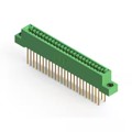 346-048-540-208 - 346 SERIES (.125" (3.18MM) CONTA