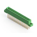 346-048-540-207 - 346 SERIES (.125" (3.18MM) CONTA
