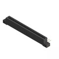 387-023-559-112 - 387 SERIES (.156" (3.96MM) CONTA