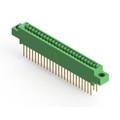 346-048-522-807 - 346 SERIES (.125" (3.18MM) CONTA