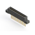395-020-542-112 - 395 SERIES (.100" (2.54MM) CONTA