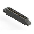 395-020-520-412 - 395 SERIES (.100" (2.54MM) CONTA