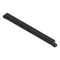 387-043-521-104 - 387 SERIES (.156" (3.96MM) CONTA