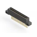 395-020-540-112 - 395 SERIES (.100" (2.54MM) CONTA