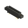 387-016-523-803 - 387 SERIES (.156" (3.96MM) CONTA