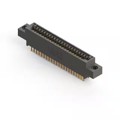 395-044-542-807 - 395 SERIES (.100" (2.54MM) CONTA