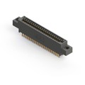 395-044-542-808 - 395 SERIES (.100" (2.54MM) CONTA