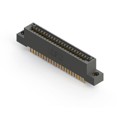 395-044-540-207 - 395 SERIES (.100" (2.54MM) CONTA