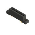 387-016-540-208 - 387 SERIES (.156" (3.96MM) CONTA