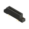 387-016-520-203 - 387 SERIES (.156" (3.96MM) CONTA