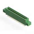 345-042-524-512 - 345 SERIES (.100" (2.54MM) CONTA