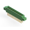 345-042-523-812 - 345 SERIES (.100" (2.54MM) CONTA