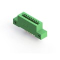 342-009-542-112 - 342 SERIES (.100" (2.54MM) CONTA