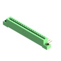 337-019-559-103 - 337 SERIES (.156" (3.96MM) CONTA