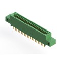 345-042-520-512 - 345 SERIES (.100" (2.54MM) CONTA