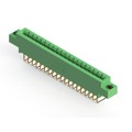 333-019-558-608 - 333 SERIES (.156" (3.96MM) CONTA