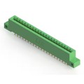 333-042-556-212 - 333 SERIES (.156" (3.96MM) CONTA