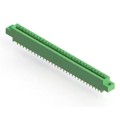 333-060-556-804 - 333 SERIES (.156" (3.96MM) CONTA