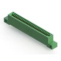 345-026-521-112 - 345 SERIES (.100" (2.54MM) CONTA