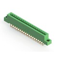 333-019-558-108 - 333 SERIES (.156" (3.96MM) CONTA