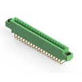 333-019-558-603 - 333 SERIES (.156" (3.96MM) CONTA