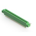 333-042-558-812 - 333 SERIES (.156" (3.96MM) CONTA
