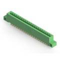 333-042-555-212 - 333 SERIES (.156" (3.96MM) CONTA