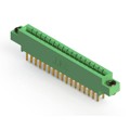 333-034-500-803 - 333 SERIES (.156" (3.96MM) CONTA