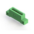 342-009-520-112 - 342 SERIES (.100" (2.54MM) CONTA