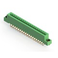 333-019-558-103 - 333 SERIES (.156" (3.96MM) CONTA