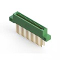 345-042-542-212 - 345 SERIES (.100" (2.54MM) CONTA