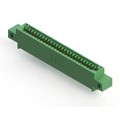 345-026-524-612 - 345 SERIES (.100" (2.54MM) CONTA