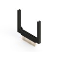396-034-540-858 - 396 SERIES (.125" (3.18MM) CONTA