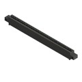 387-033-540-612 - 387 SERIES (.156" (3.96MM) CONTA