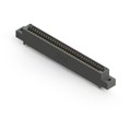 395-066-541-504 - 395 SERIES (.100" (2.54MM) CONTA