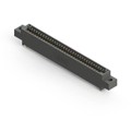 395-066-542-804 - 395 SERIES (.100" (2.54MM) CONTA