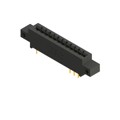 387-022-542-812 - 387 SERIES (.156" (3.96MM) CONTA