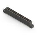 395-066-523-202 - 395 SERIES (.100" (2.54MM) CONTA