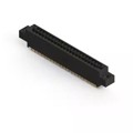 396-044-541-808 - 396 SERIES (.125" (3.18MM) CONTA
