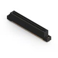 396-044-540-203 - 396 SERIES (.125" (3.18MM) CONTA