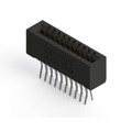 391-020-560-201 - 391 SERIES (.100" (2.54MM) CONTA