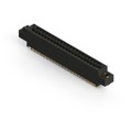 396-044-541-803 - 396 SERIES (.125" (3.18MM) CONTA