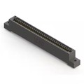 395-066-524-202 - 395 SERIES (.100" (2.54MM) CONTA